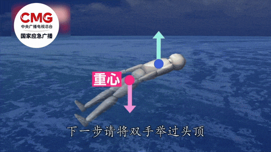 ĸӱӣˮֺӪ