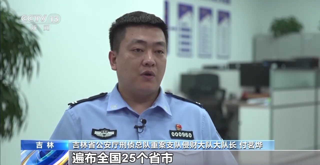 ��������ح5000����̻���ƭ ��������걨թƭ���Ҳ�����������