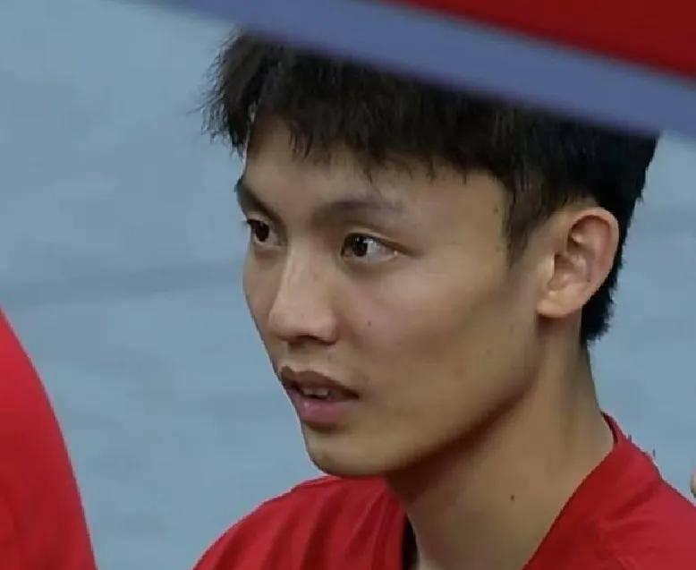 中国男篮亚洲杯保8争4，郭士强缺少7大主力，高诗岩凭啥挤掉徐杰