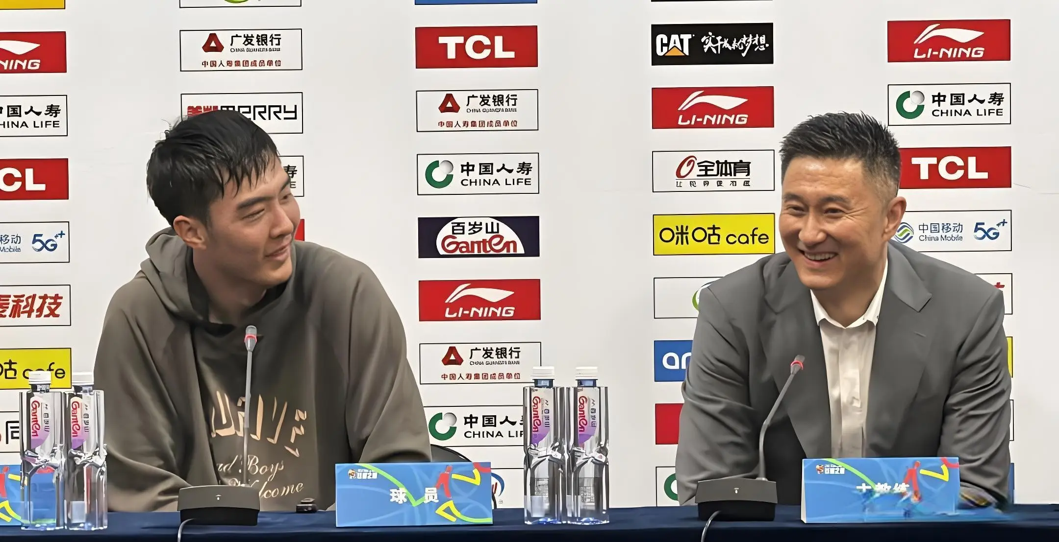张明池在山西打野球 单场挣8000元 与朱荣振同一个队 转会青岛没谈成