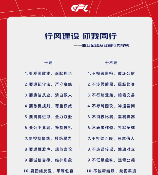 认错！中国足坛罕见1幕：2名国脚今天同时向球迷公开道歉！