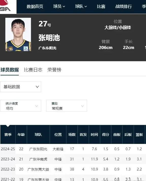 张明池的父亲早就不满，仍给杜导留下了最后的体面，已找到新工作