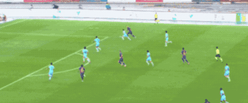 5-0！射门29-2 11.3亿豪门兵不血刃+3连胜 曼联弃将替补打进首球