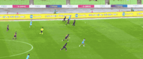 5-0！射门29-2 11.3亿豪门兵不血刃+3连胜 曼联弃将替补打进首球