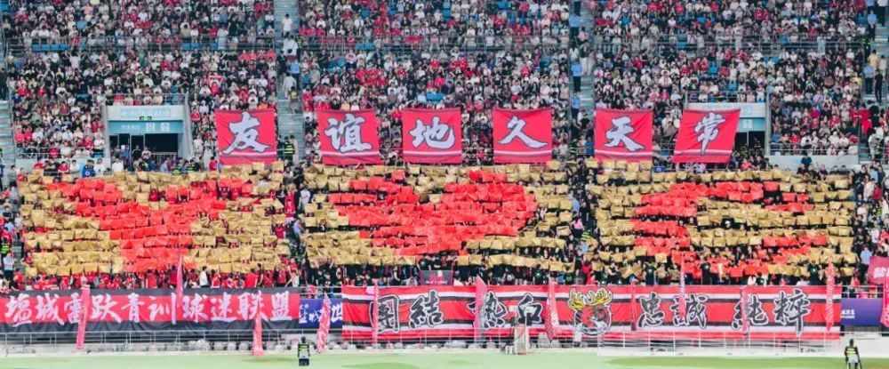 苏超常规赛还剩五轮，还会有“黑马”吗？