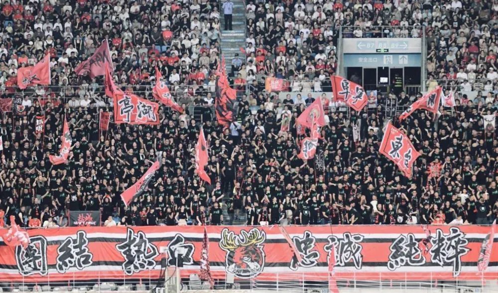 苏超常规赛还剩五轮，还会有“黑马”吗？