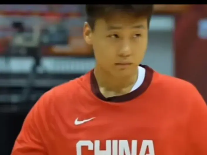 有一说一 中国男篮本届亚洲杯夺冠就这5个条件，日本男篮不在此列