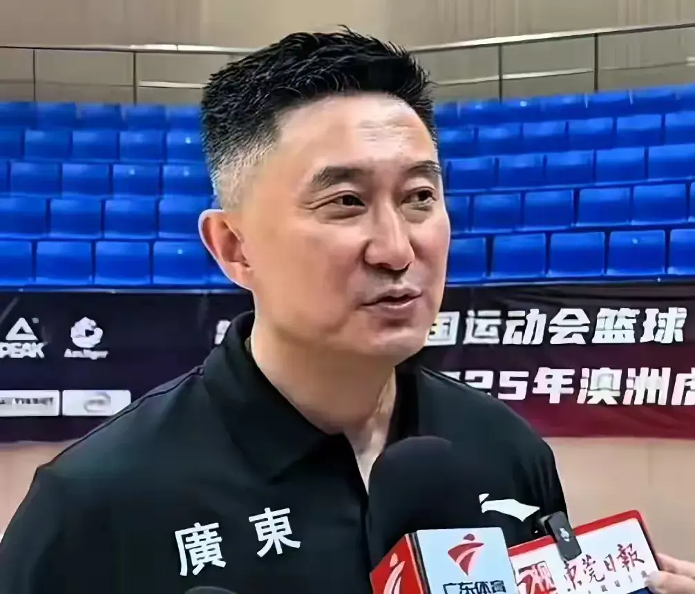 连签4将！朱八锁定2大顶级小外，1年C类抢下神射手，外线7将豪华