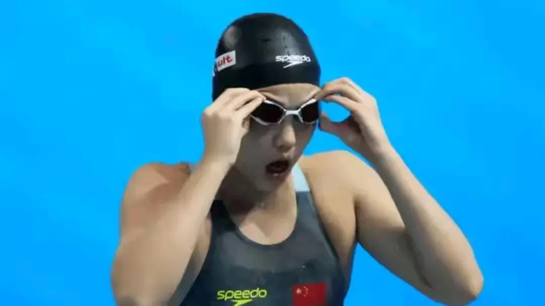 12岁于子迪登上美国ESPN杂志封面