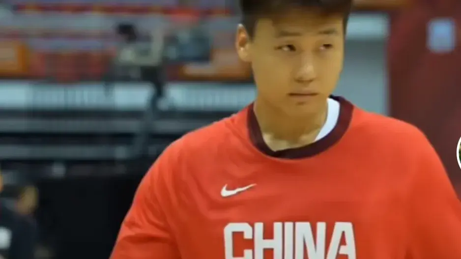 我大胆预测一下，今晚中国男篮VS沙特赢30分 王俊杰20分：理由4点