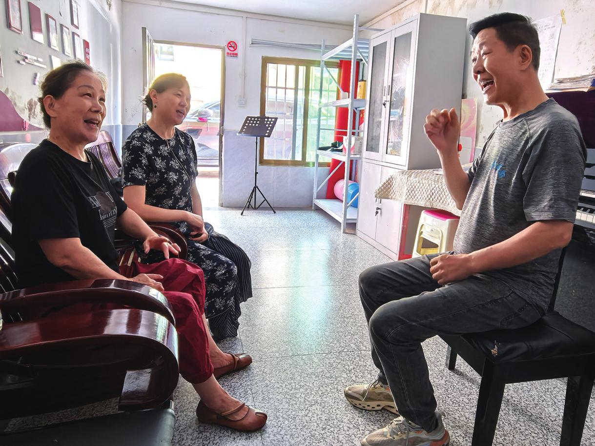 �����ֵ�����������