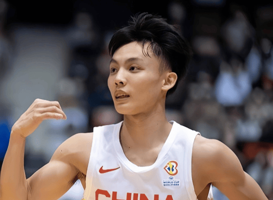 媒体人：张宁&徐杰落选大家看法不一，伤病让郭士强捉襟见肘