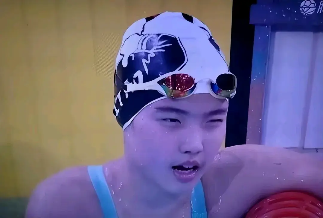 12岁于子迪登上美国ESPN杂志封面