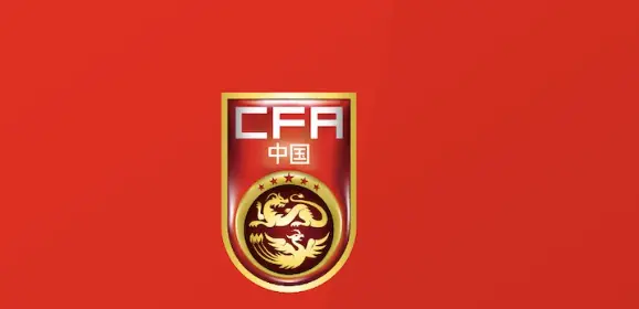 国足新主帅已浮出水面 擅长打4231阵型 执教过曼城 足协非常满意他