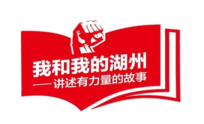 带着“冠军队”继续向前