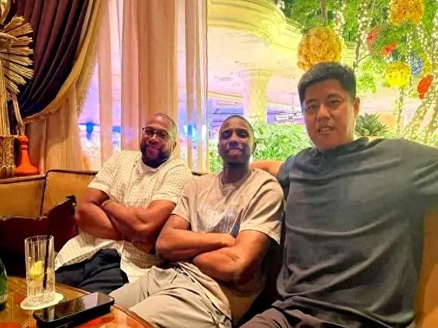 突发，迪亚洛收到欧洲联赛的报价，山西男篮或无缘续约超级外援