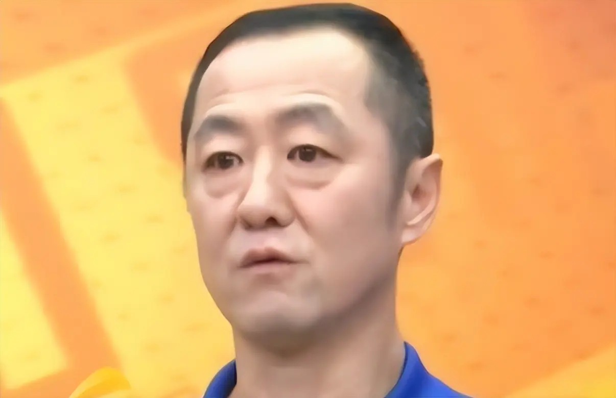 狮子大开口 鲁能射手王要求薪水翻倍 俱乐部不惯毛病 年底恐离队