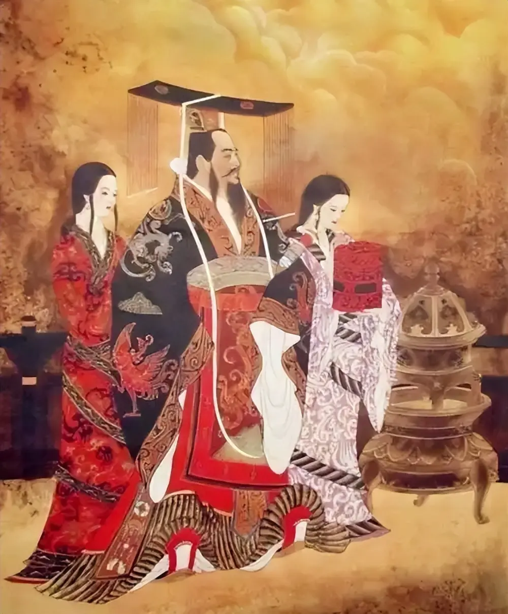 “永生”真存在吗？为了证明，科学家给自己注射350万年前的细菌