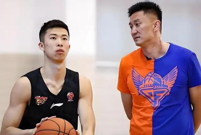 广东宏远最新消息！外援全部确定，新教练上任，徐杰正式回归