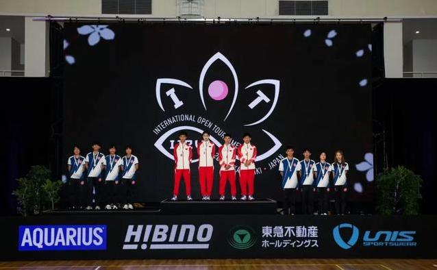 河南小伙苦练6年跳绳夺2金，背后代价有多大？