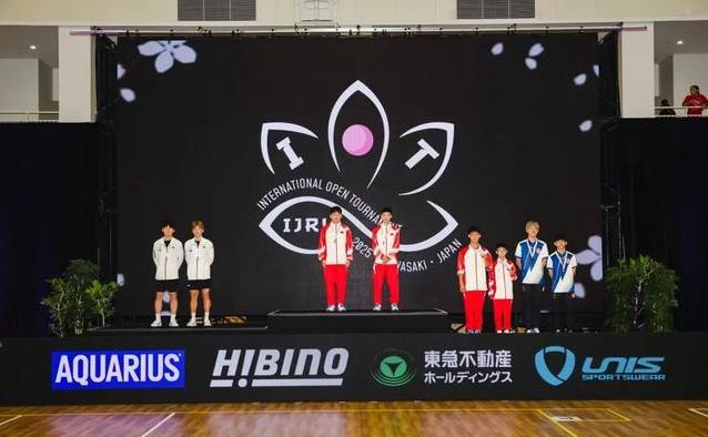河南小伙苦练6年跳绳夺2金，背后代价有多大？