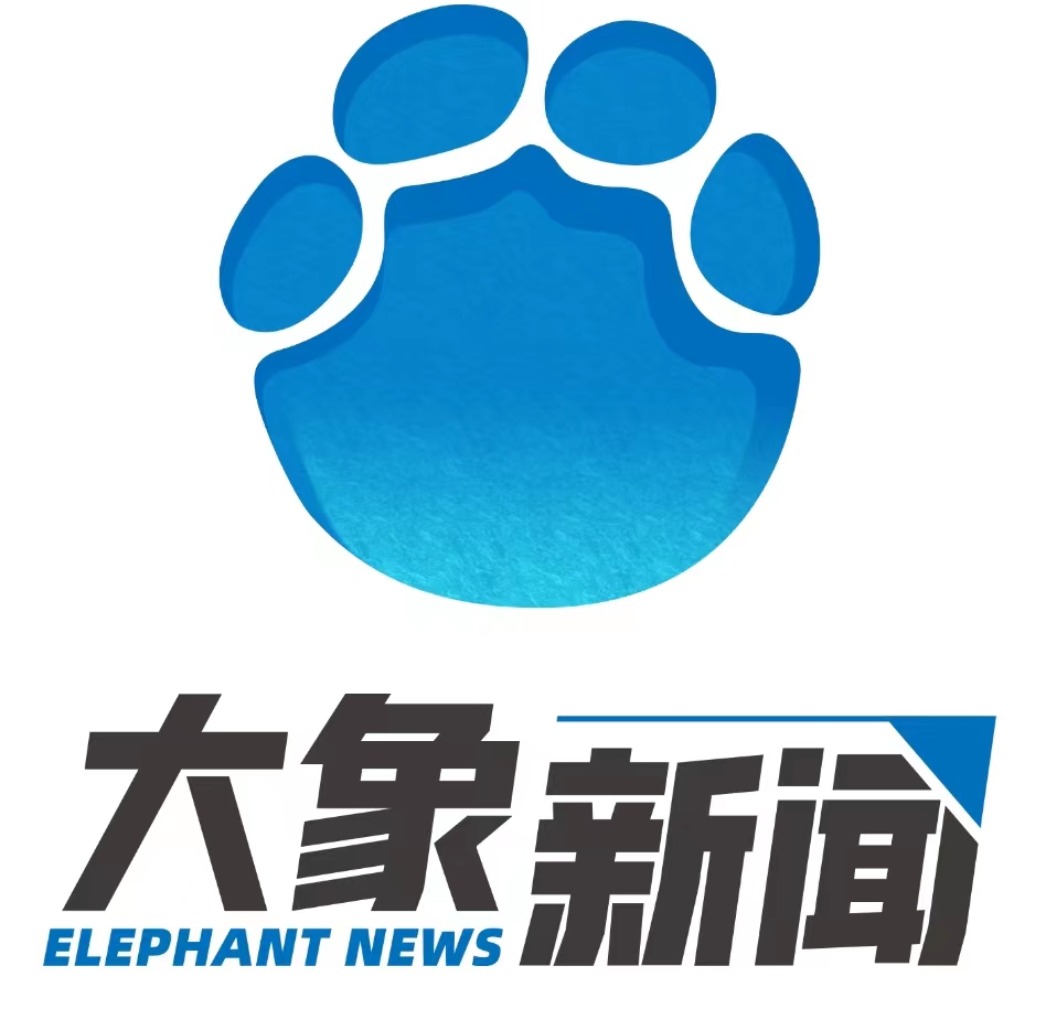 息县：开放校园运动场 “解锁”群众健身新场景
