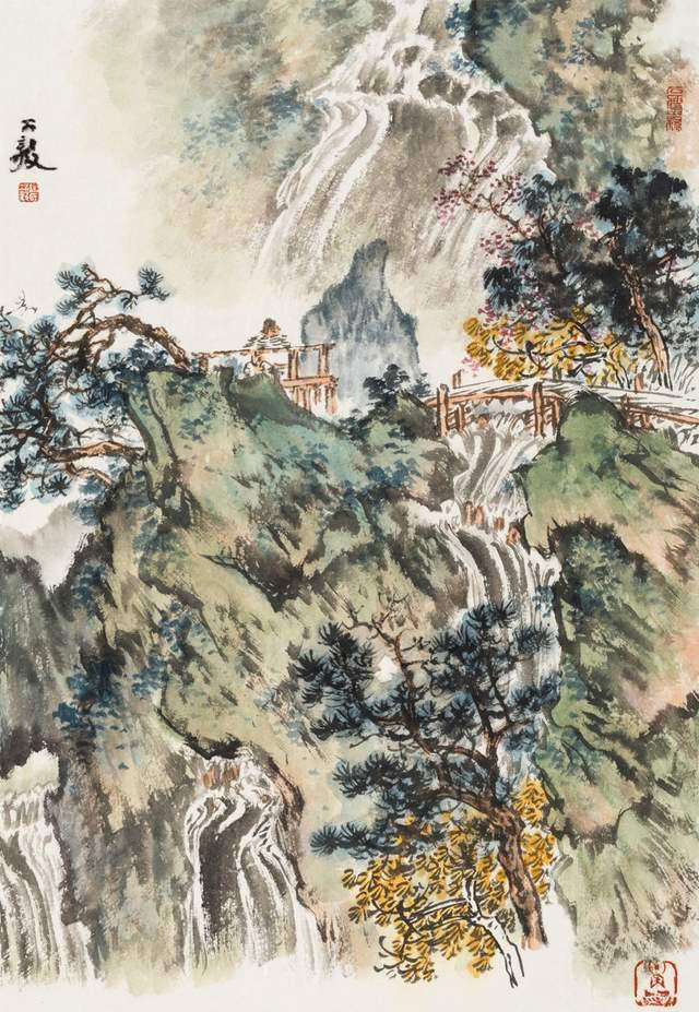 黭Ȥحī飬黨Цǧ