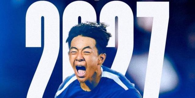 中国足球小将受邀踢2026年美加墨小学生世界杯？董路公开官宣确认