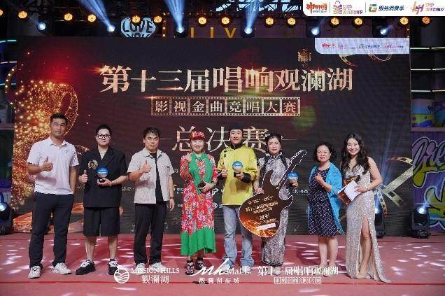 ��Ӱ���ɵ�ȼʢ�ļ��飡��ʮ���조�����������Ӱ�ӽ������������ܾ�����Ļ