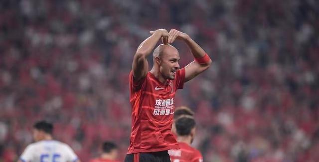 中超第19轮最佳球员候选名单出炉：数据诠释竞技魅力