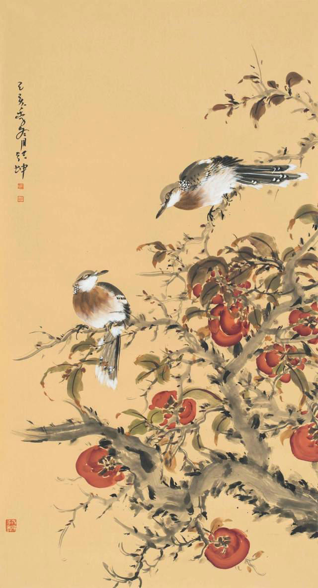 黭Ȥحī飬黨Цǧ