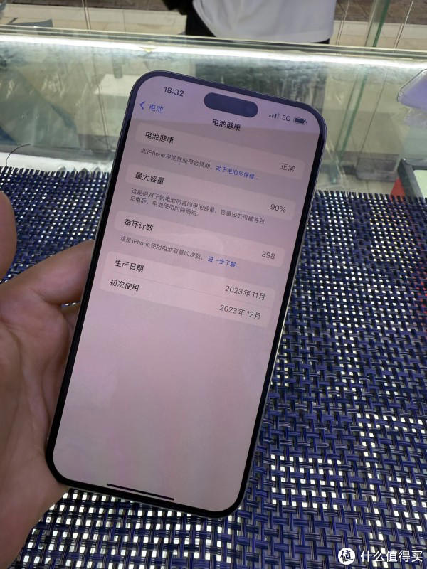 iPhone 16 Pro上手体验：小身材也有大能量