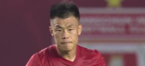 比赛还没开打，山东泰山先迎来两个大喜讯，取胜长春亚泰彻底稳了