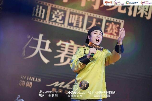 ��Ӱ���ɵ�ȼʢ�ļ��飡��ʮ���조�����������Ӱ�ӽ������������ܾ�����Ļ