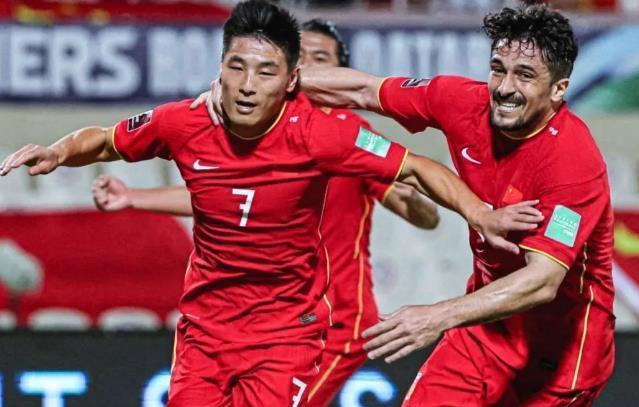 中国足球小将受邀踢2026年美加墨小学生世界杯？董路公开官宣确认