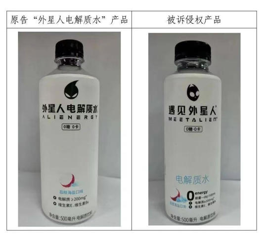 破除“内卷”，坚守创新、品质与差异化才是破局关键