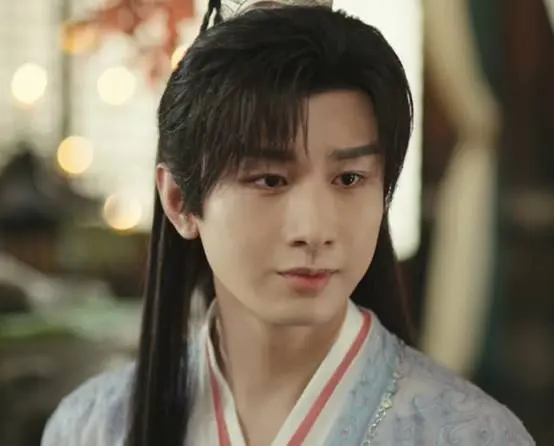 《南帝北丐》收视炸了，打了多少资方的脸，何润东又赌对了