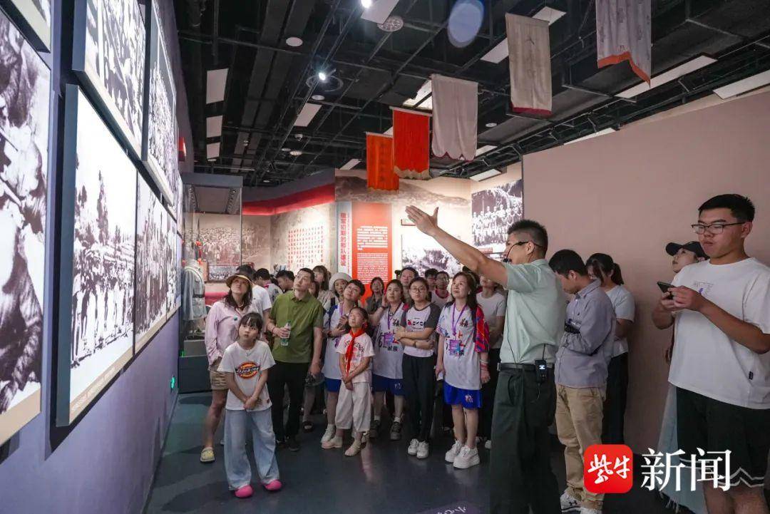 一场球赛连两城烟火 盐城和常州的“双向奔赴”