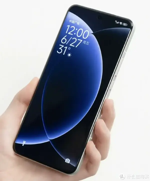 小米15 Ultra和华为 Pura 80 Ultra怎么选？买贵的不如买对的