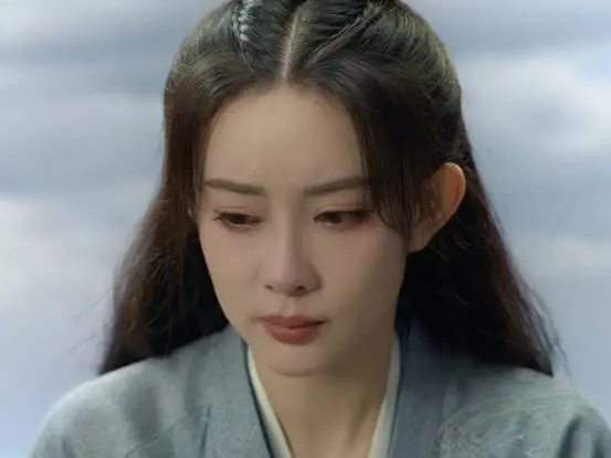 《南帝北丐》收视炸了，打了多少资方的脸，何润东又赌对了