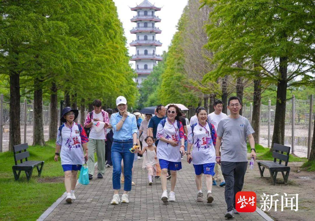 一场球赛连两城烟火 盐城和常州的“双向奔赴”