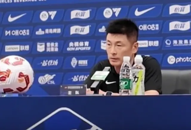 比苏超难买！大连英博中超门票2分钟售罄：最贵300元！