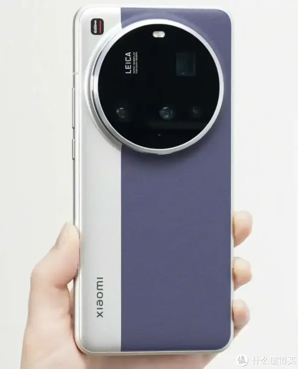 小米15 Ultra和华为 Pura 80 Ultra怎么选？买贵的不如买对的