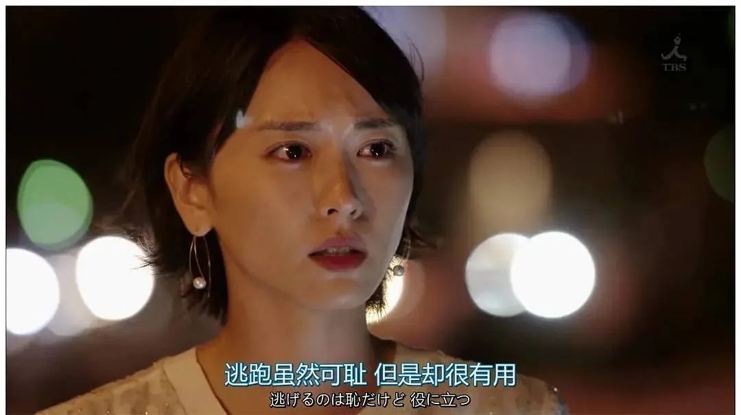 所有人都在教你如何成功，但是有人教过你应该怎么失败吗？