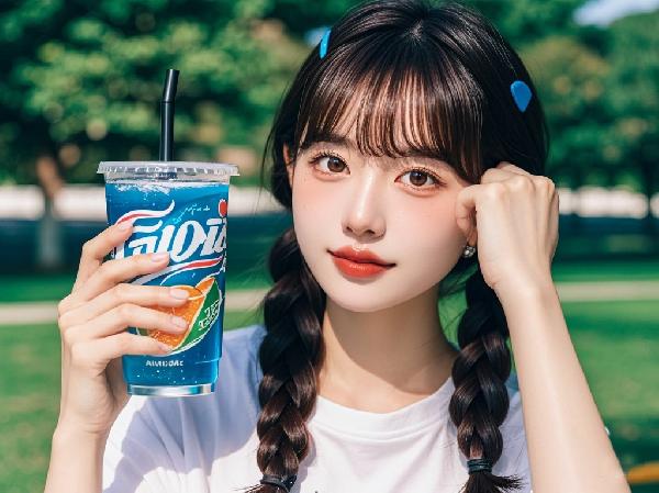 ����ߣ�6�������ܺȣ�6�����ϲ��ܺȣ��������ʹ�����Ҫע����