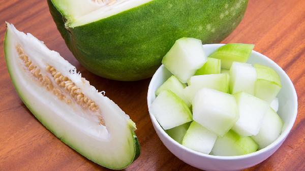 ٴαעҽо֣Զϣ3ô