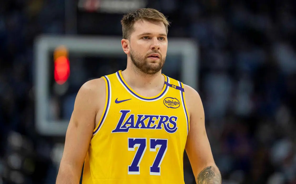 东契奇续约玄机！锁定三年后交易否决权，催生联盟第三张免死金牌