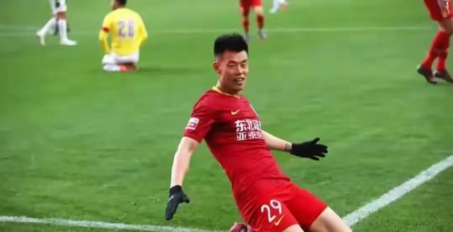 中超前瞻，泰山队迎利好，对手当家射手缺阵，再不胜就说不过去了