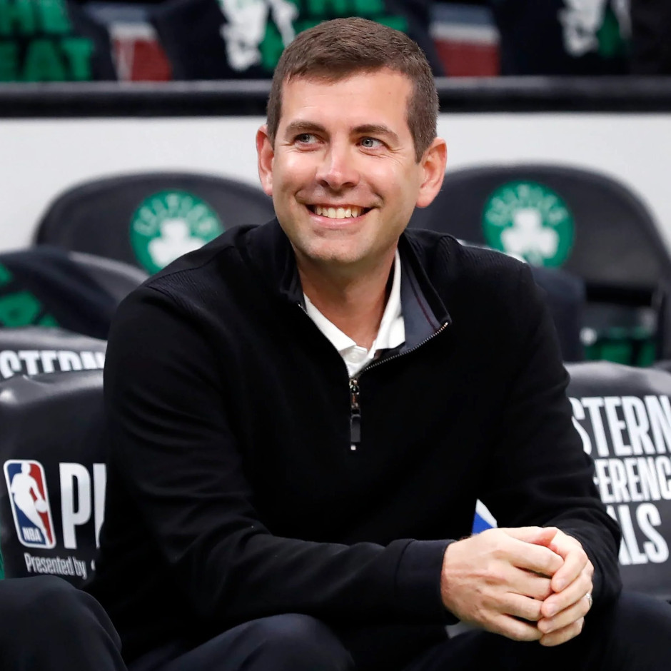凯尔特人的财务瘦身手术：史蒂文斯如何化解球队奢侈税危机