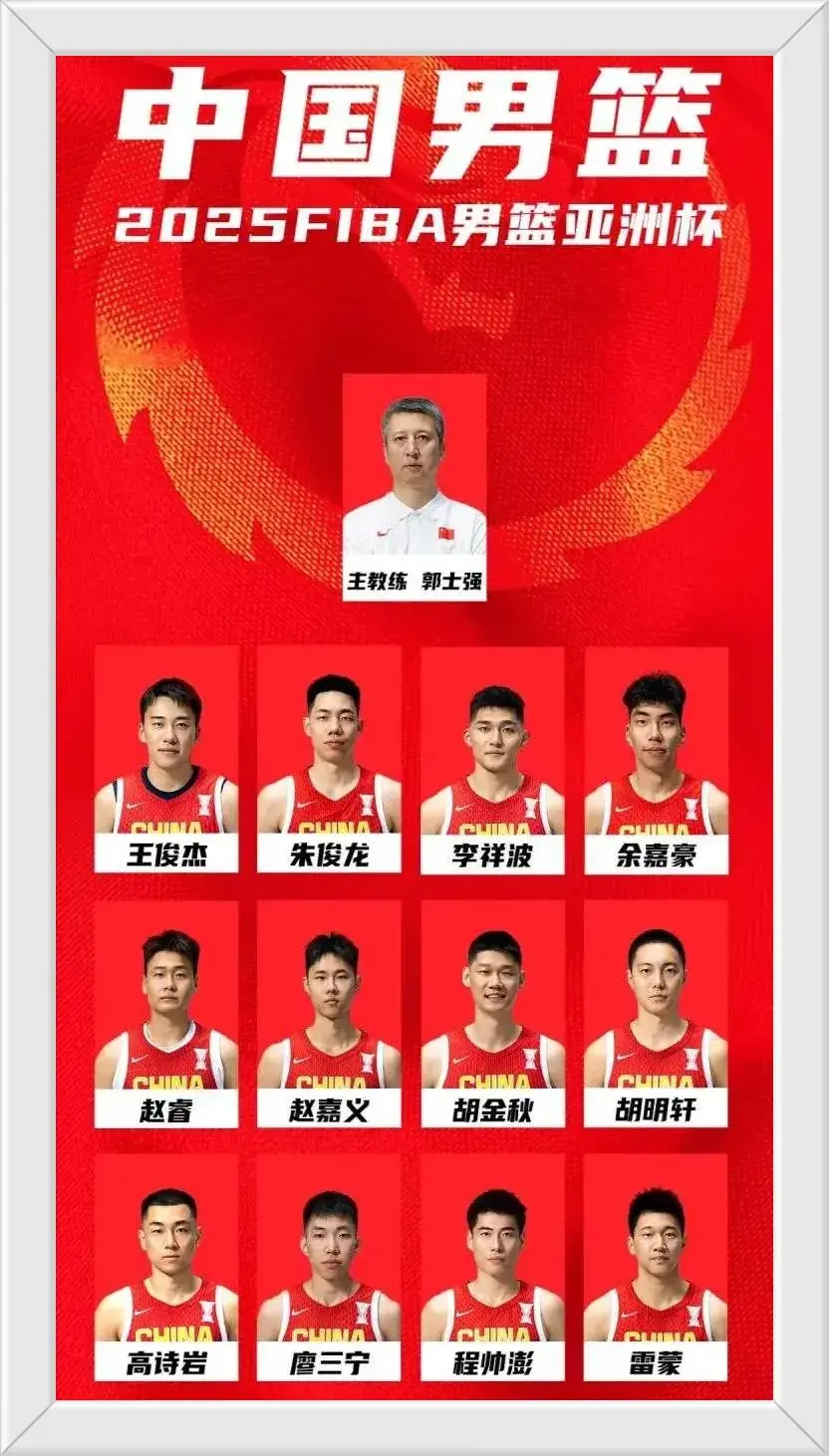 5分险胜后1小时，郭士强表扬2人，点名1人，两败笔惹争议，冲冠难